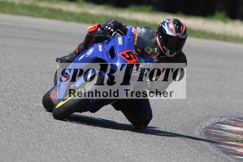 Archiv-2025/11 29.04.2025 PROMAX ADR/Gruppe gruen/510